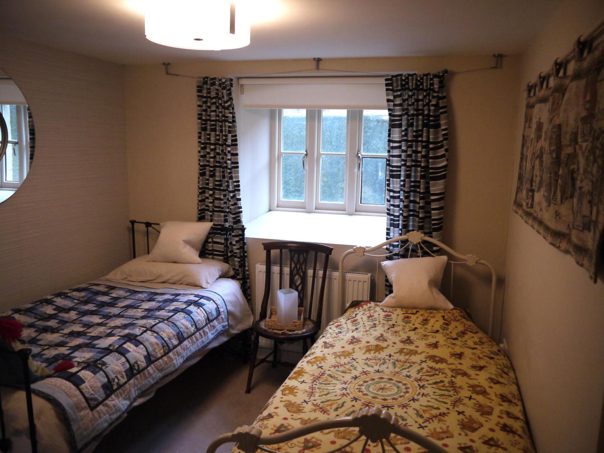 Old Brewery Home With Pool And Gym Access Oakhill Екстериор снимка