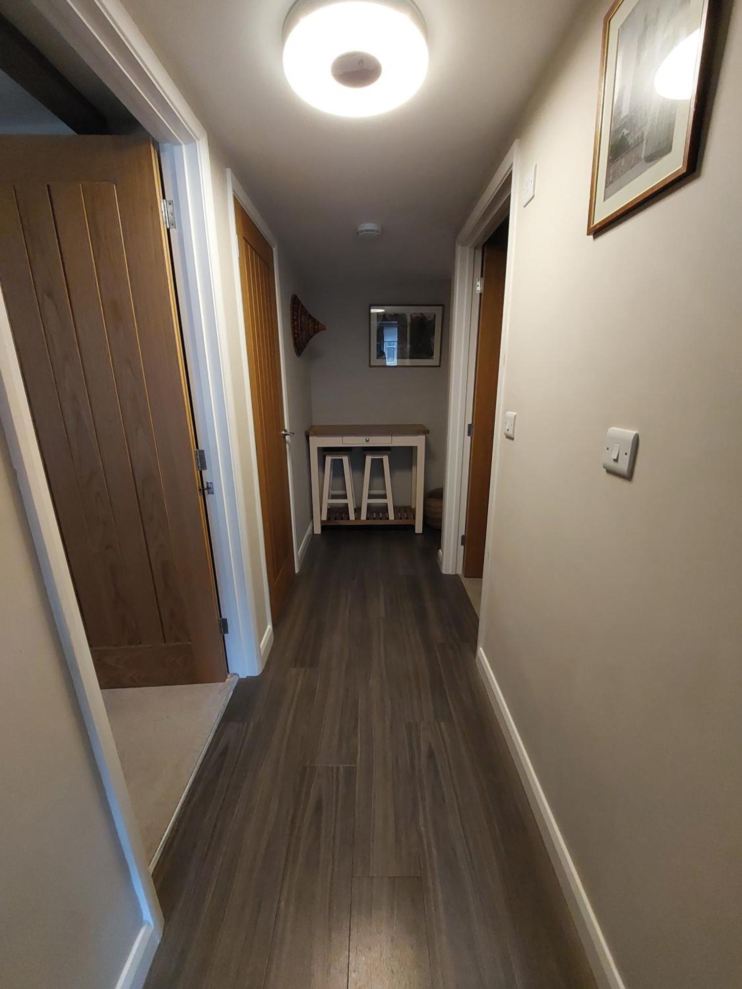 Old Brewery Home With Pool And Gym Access Oakhill Екстериор снимка